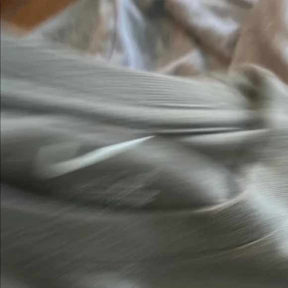 Boys size 6 shirt lot Nike Minecraft - Picture 3 of 13